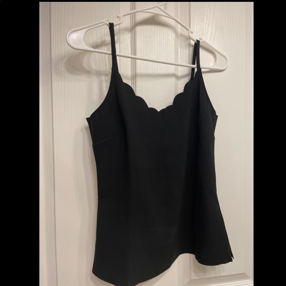 Ted Baker Top size XS